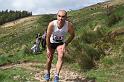 Maratona 2014 - Pian Cavallone - Giuseppe Geis - 131